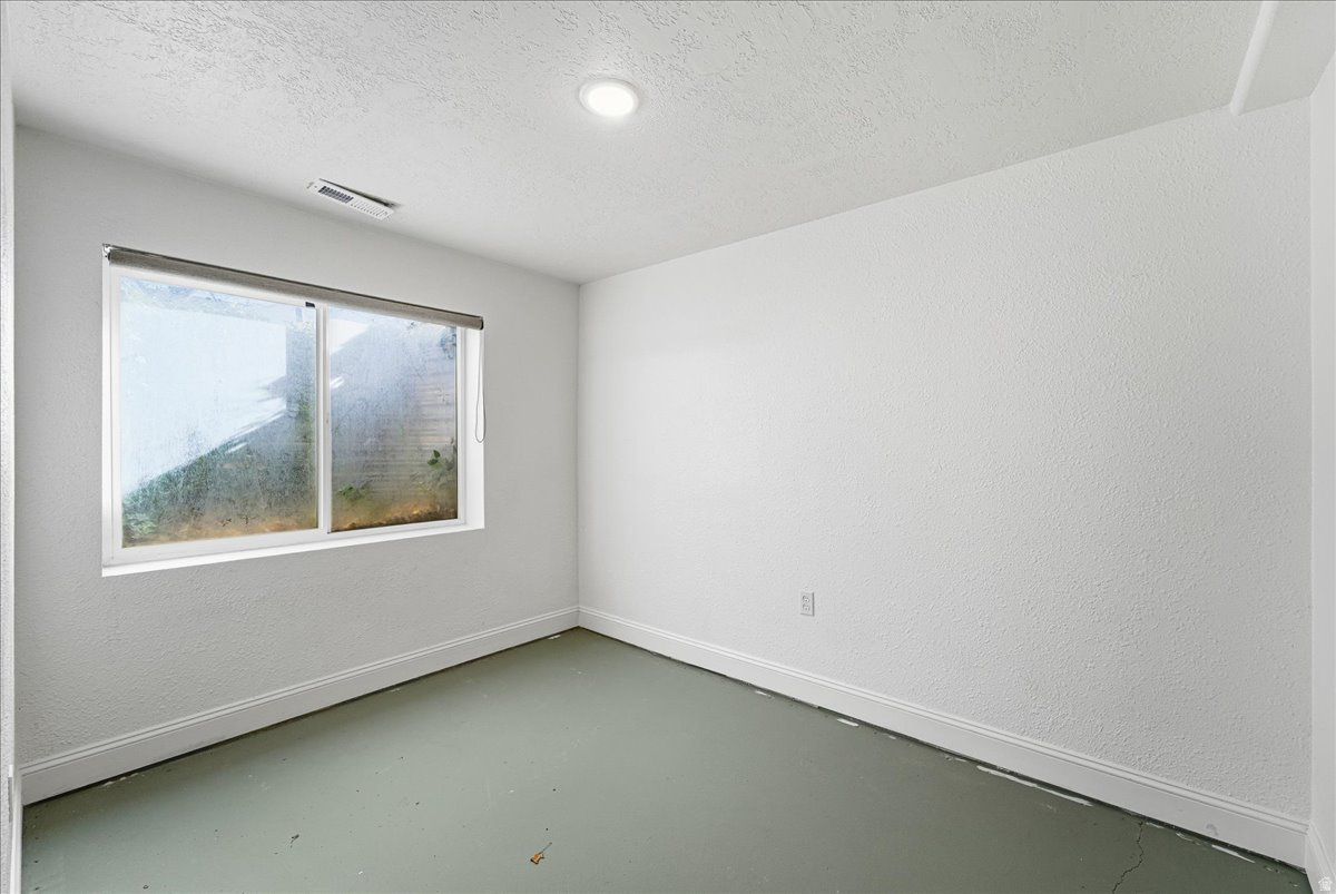 WESTLAND COVE - Residential