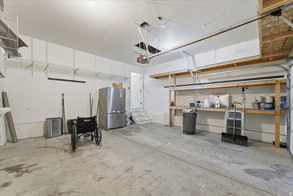 WESTLAND COVE - Residential