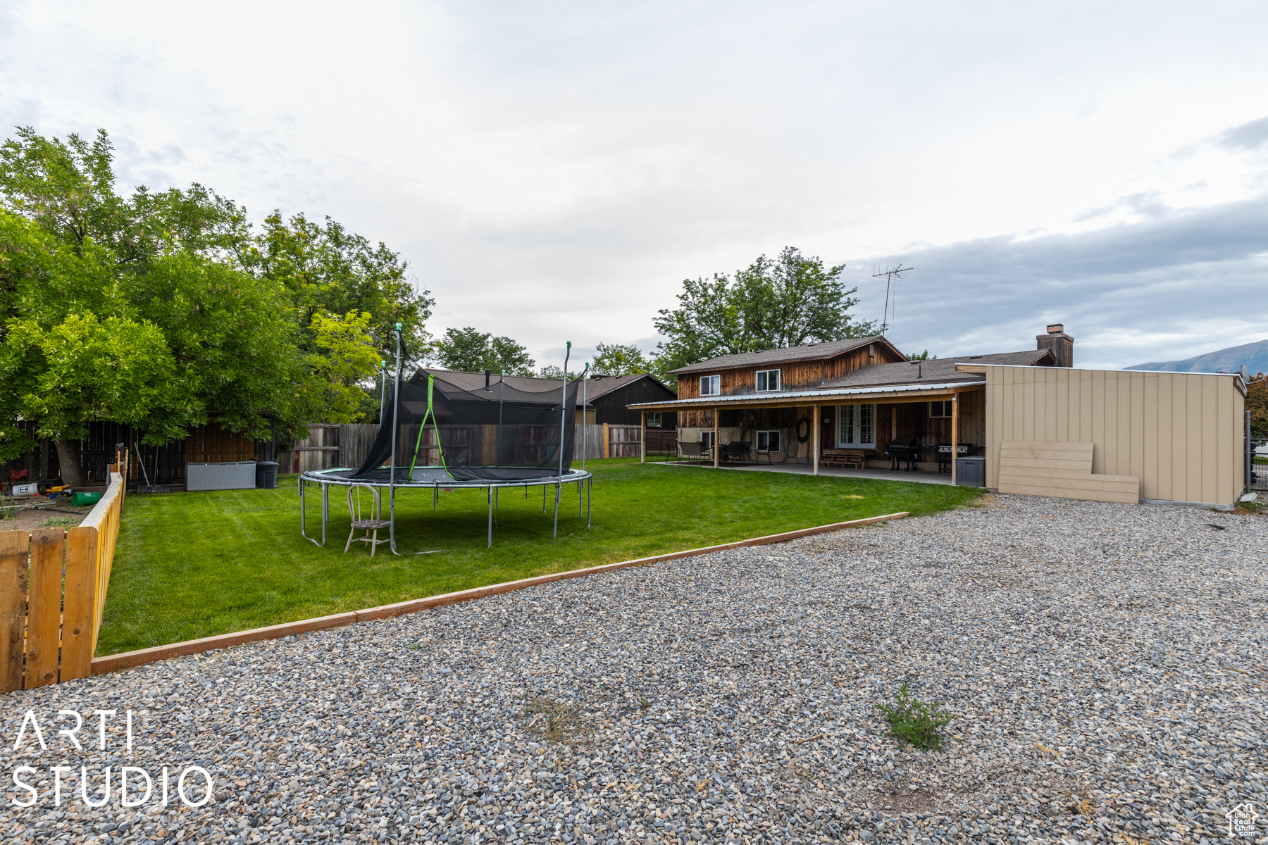 1370 S Century Dr, Tremonton, Utah image 30