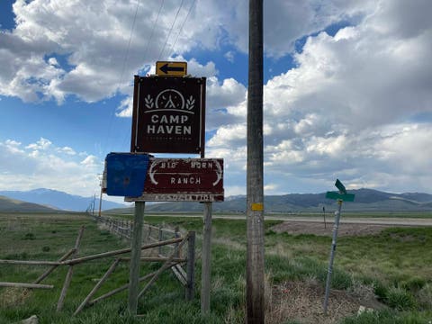 Tiny photo for #4, Indianola, UT 84629 (MLS # 2152826)