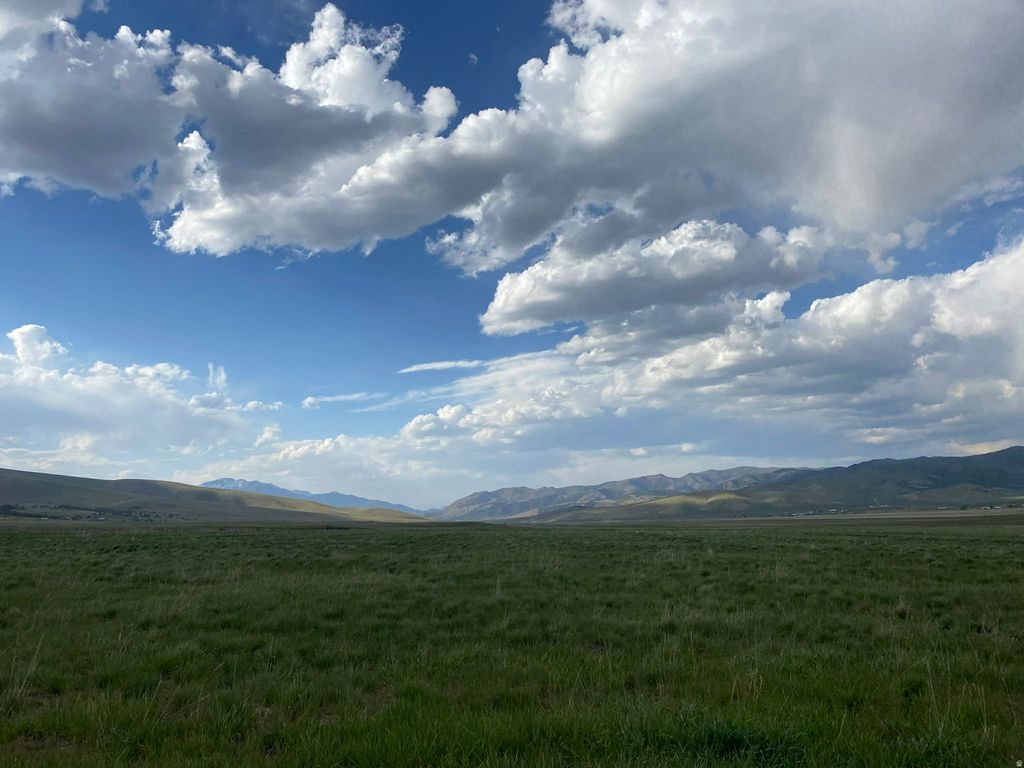 Photo of #4, Indianola, UT 84629 (MLS # 2152826)