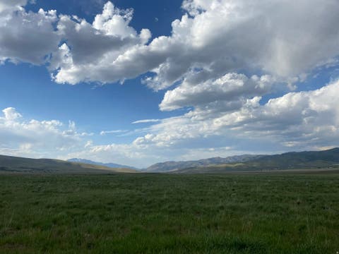 Tiny photo for #4, Indianola, UT 84629 (MLS # 2152826)