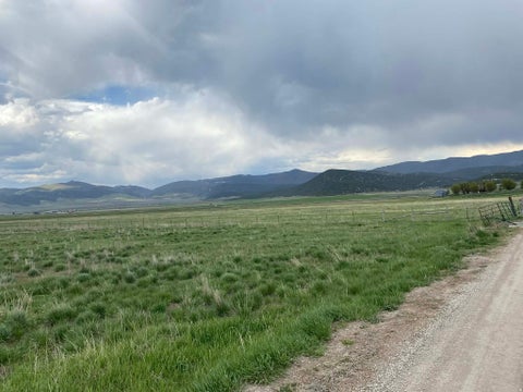Tiny photo for #4, Indianola, UT 84629 (MLS # 2152826)