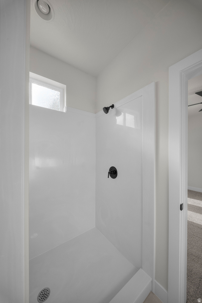 SOUTH DESERT - Residential