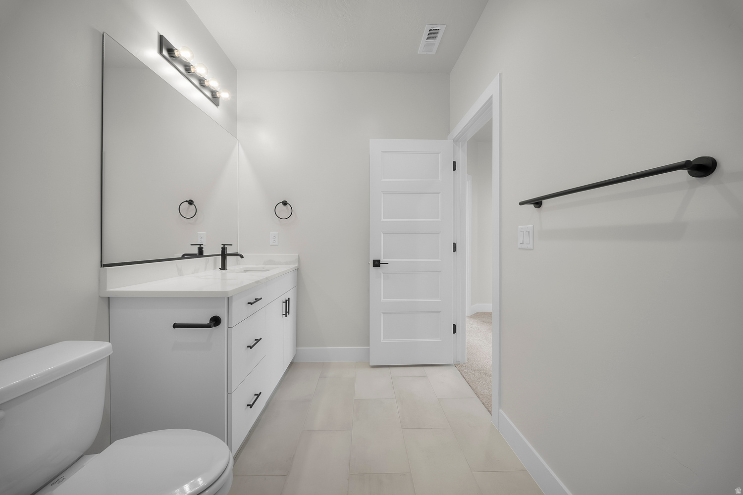 SOUTH DESERT - Residential