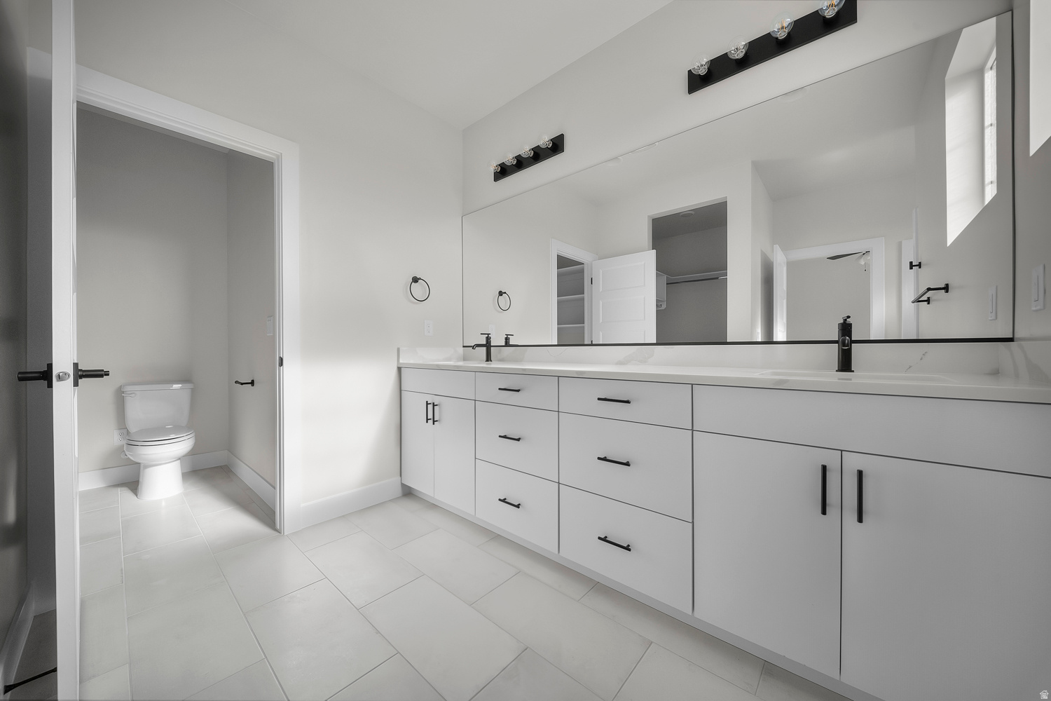 SOUTH DESERT - Residential