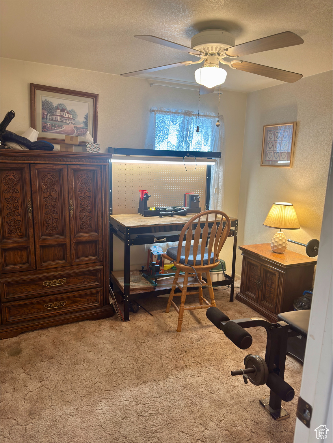 WESTWOOD VILLAGE - Residential