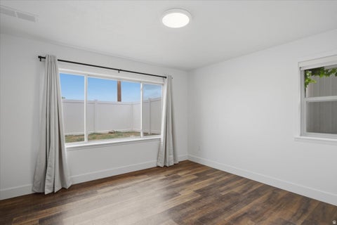 Tiny photo for 9 SYLVIA DR, South Ogden, UT 84405 (MLS # 2180496)