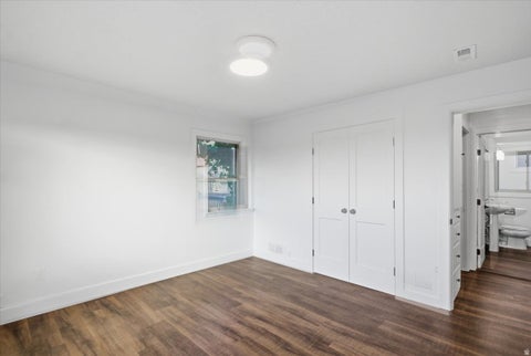 Tiny photo for 9 SYLVIA DR, South Ogden, UT 84405 (MLS # 2180496)