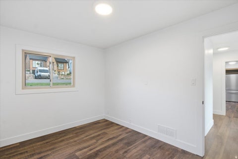 Tiny photo for 9 SYLVIA DR, South Ogden, UT 84405 (MLS # 2180496)