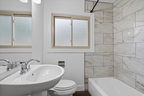 Tiny photo for 9 SYLVIA DR, South Ogden, UT 84405 (MLS # 2180496)
