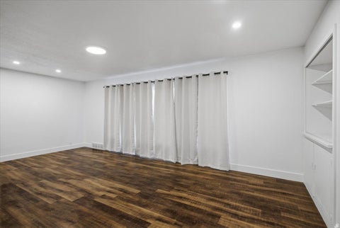 Tiny photo for 9 SYLVIA DR, South Ogden, UT 84405 (MLS # 2180496)