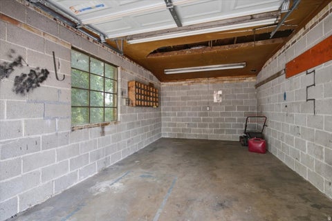 Tiny photo for 9 SYLVIA DR, South Ogden, UT 84405 (MLS # 2180496)