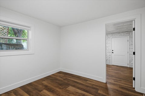 Tiny photo for 9 SYLVIA DR, South Ogden, UT 84405 (MLS # 2180496)