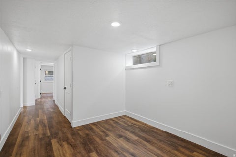 Tiny photo for 9 SYLVIA DR, South Ogden, UT 84405 (MLS # 2180496)