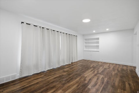 Tiny photo for 9 SYLVIA DR, South Ogden, UT 84405 (MLS # 2180496)