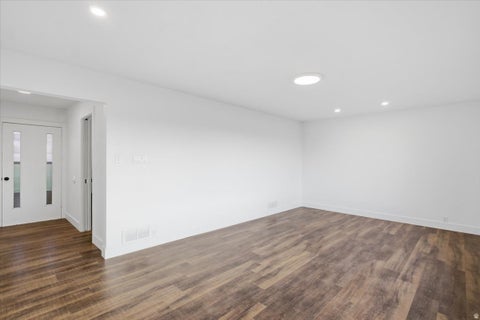 Tiny photo for 9 SYLVIA DR, South Ogden, UT 84405 (MLS # 2180496)