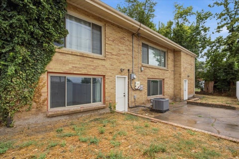 Tiny photo for 9 SYLVIA DR, South Ogden, UT 84405 (MLS # 2180496)