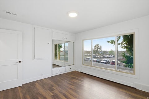 Tiny photo for 9 SYLVIA DR, South Ogden, UT 84405 (MLS # 2180496)