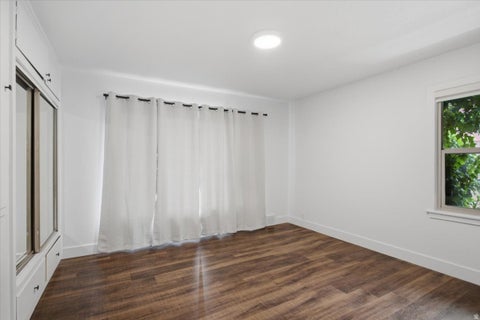 Tiny photo for 9 SYLVIA DR, South Ogden, UT 84405 (MLS # 2180496)