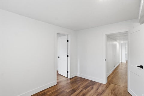 Tiny photo for 9 SYLVIA DR, South Ogden, UT 84405 (MLS # 2180496)