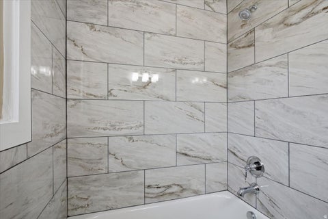 Tiny photo for 9 SYLVIA DR, South Ogden, UT 84405 (MLS # 2180496)
