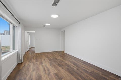 Tiny photo for 9 SYLVIA DR, South Ogden, UT 84405 (MLS # 2180496)
