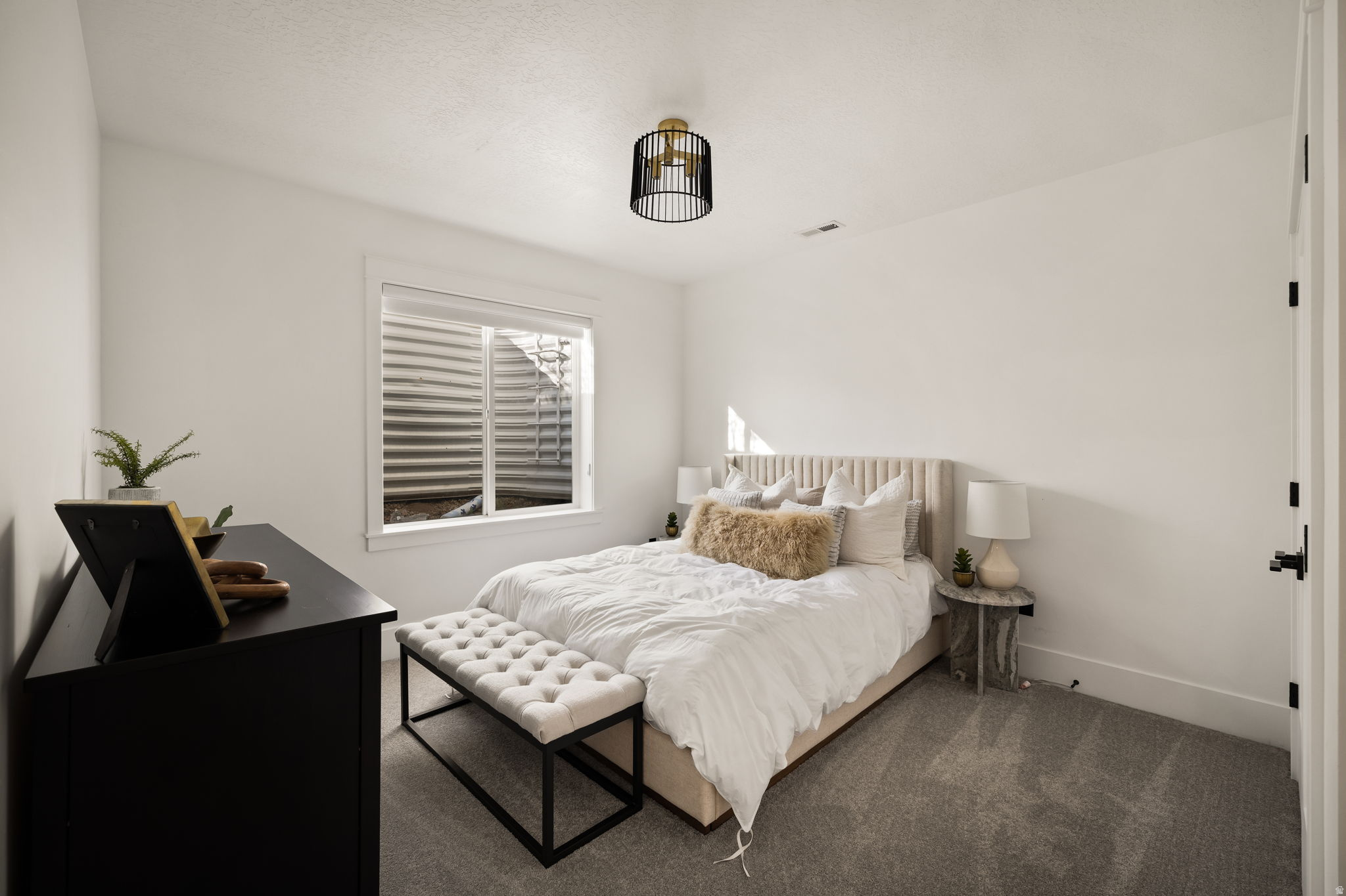 TRAVERSE MOUNTAIN - Residential