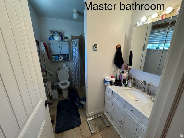 THE HOMESTEAD SUBDIVISION - Residential