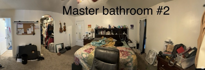 THE HOMESTEAD SUBDIVISION - Residential