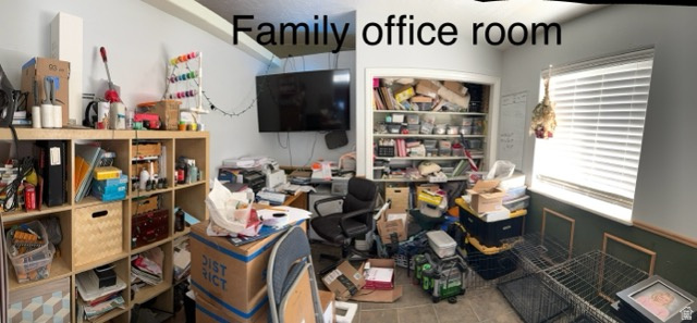 THE HOMESTEAD SUBDIVISION - Residential