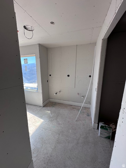 RED LEDGES - Residential