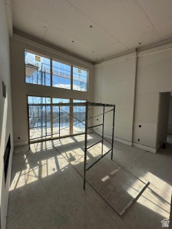 RED LEDGES - Residential