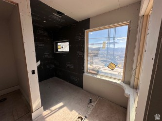 RED LEDGES - Residential