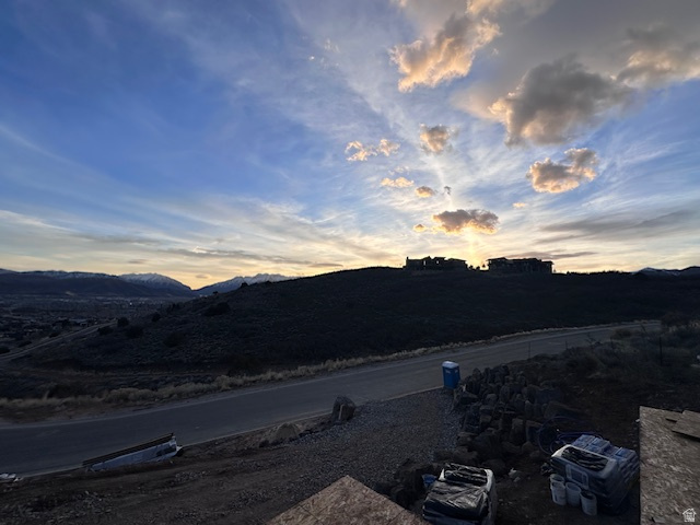 RED LEDGES - Residential