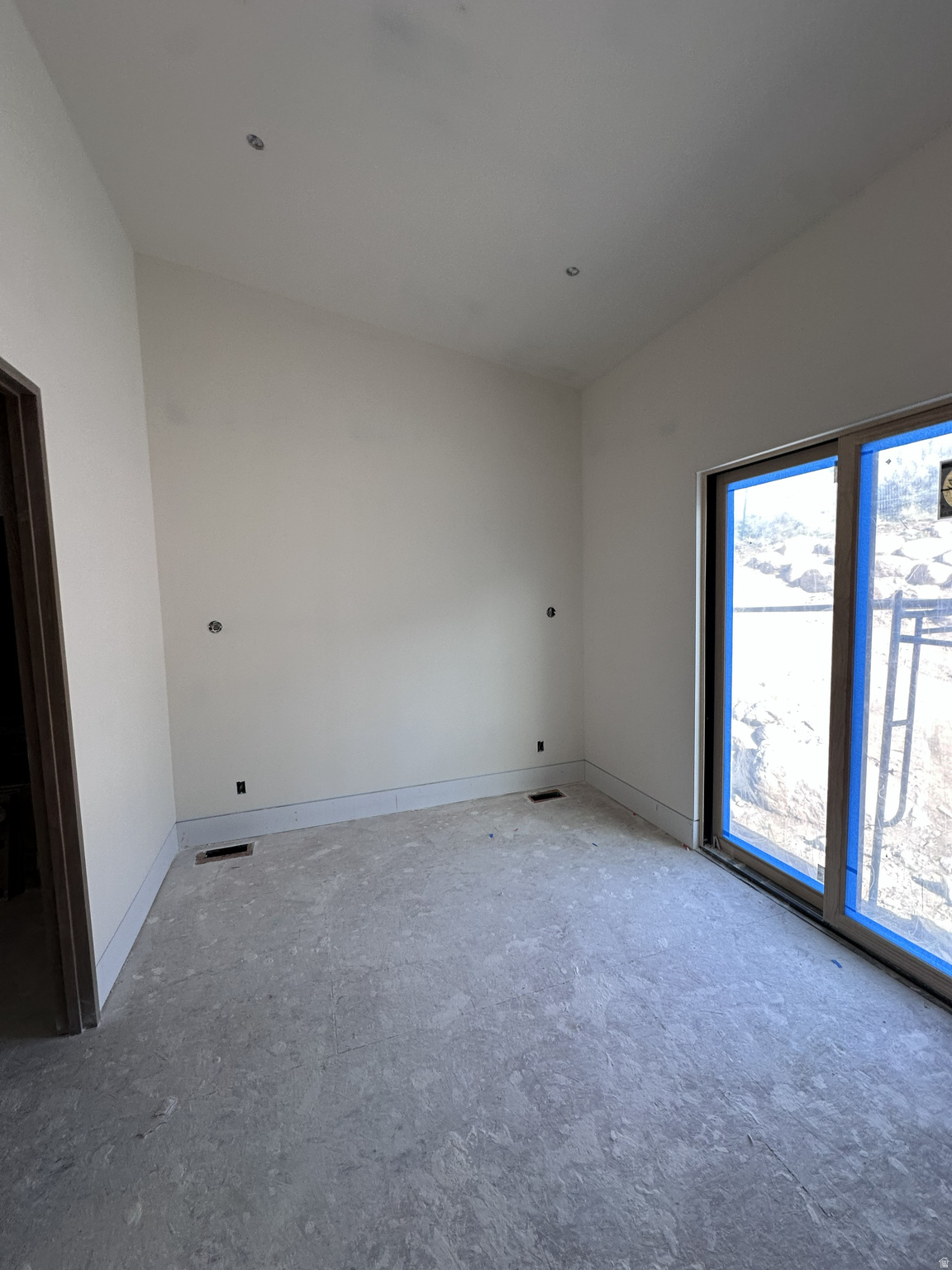 RED LEDGES - Residential