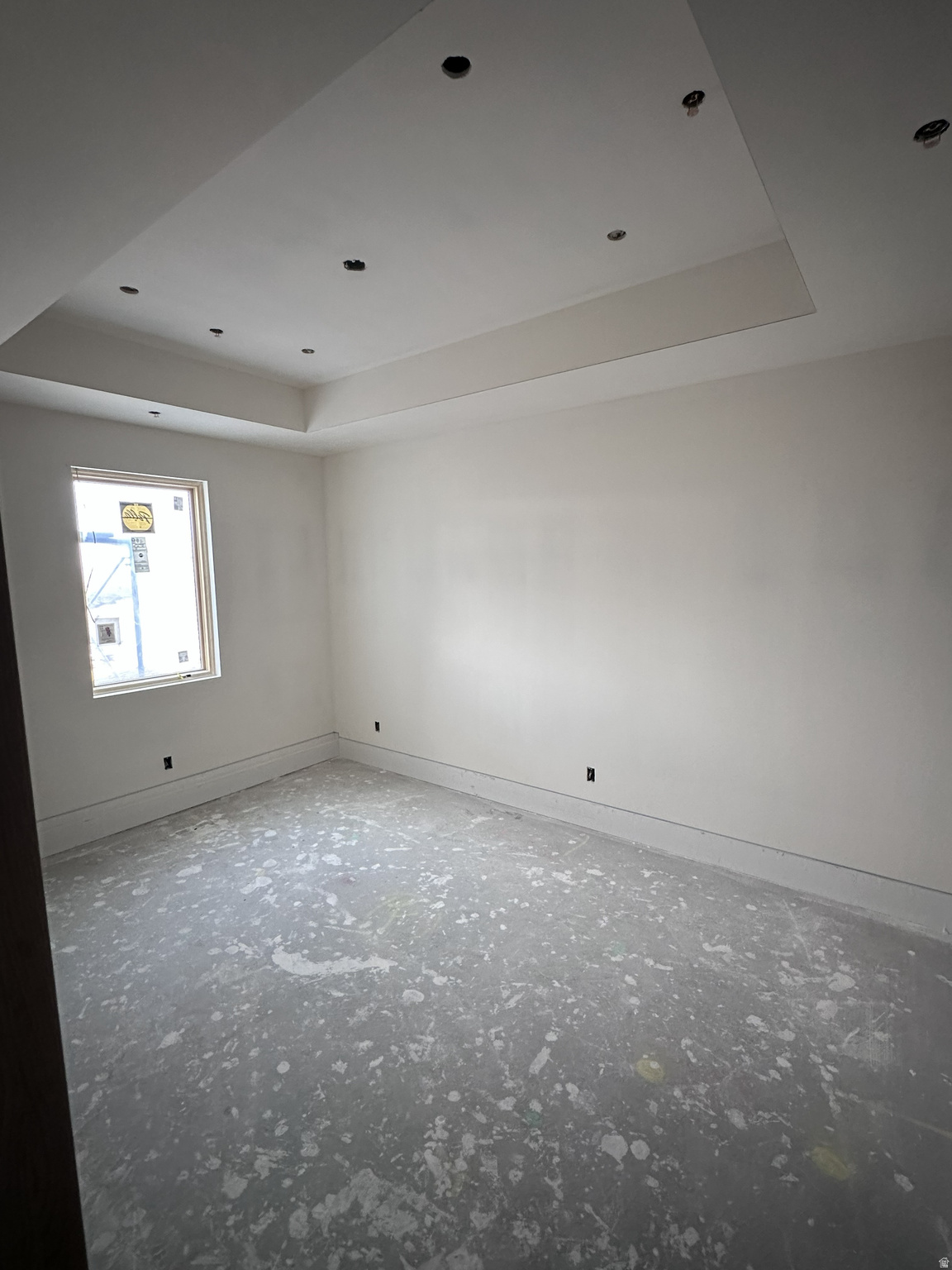 RED LEDGES - Residential