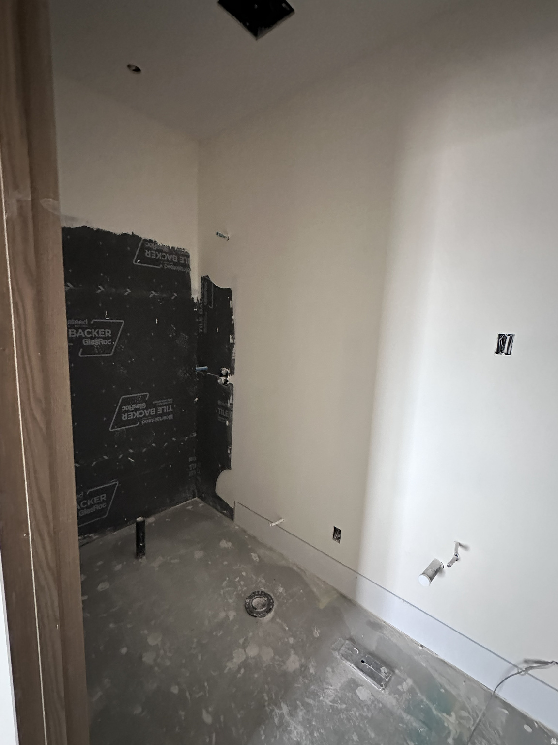 RED LEDGES - Residential