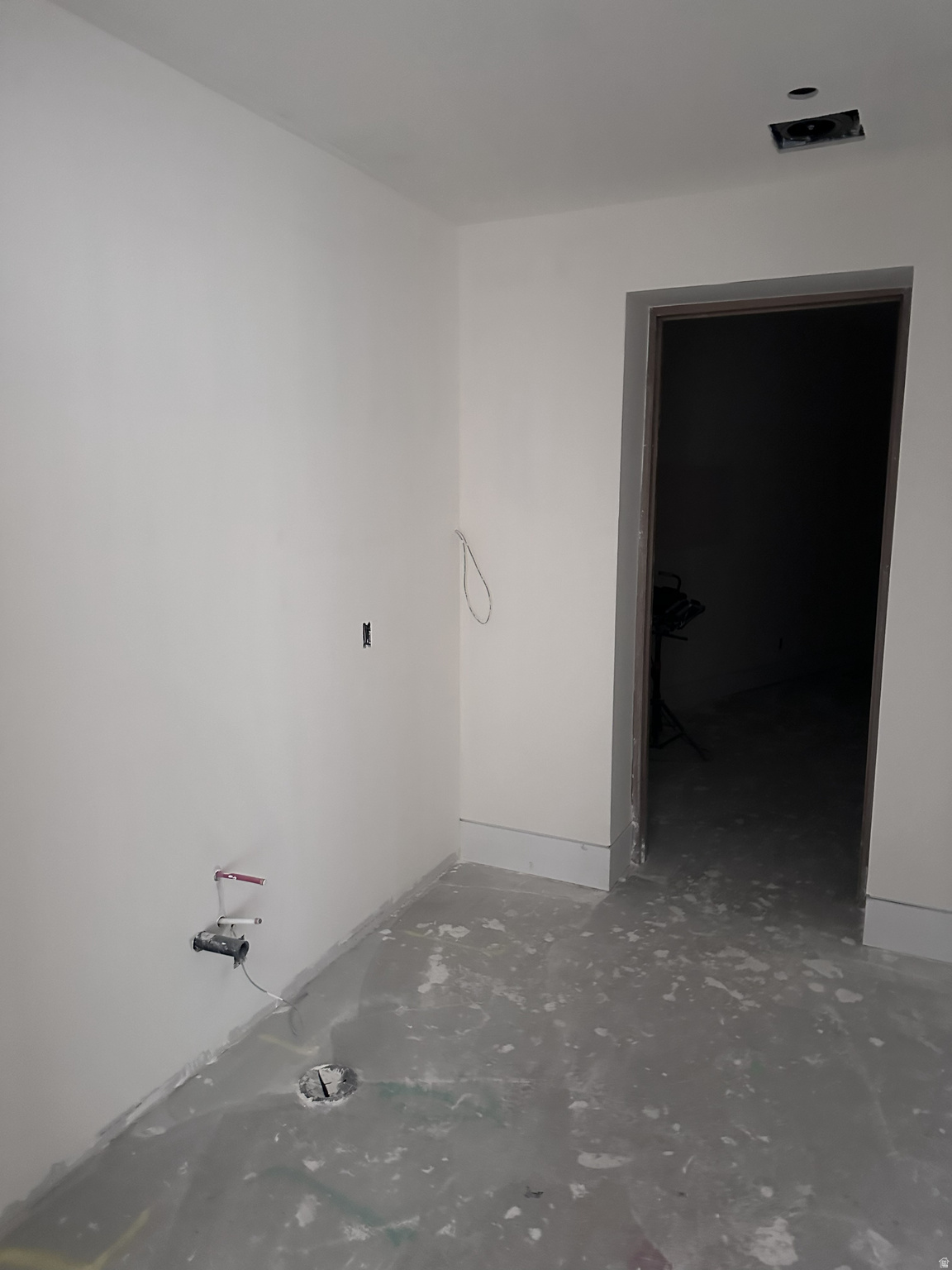 RED LEDGES - Residential