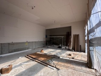 RED LEDGES - Residential