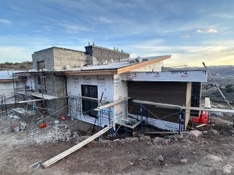 RED LEDGES - Residential