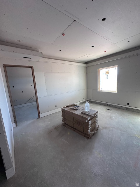 RED LEDGES - Residential