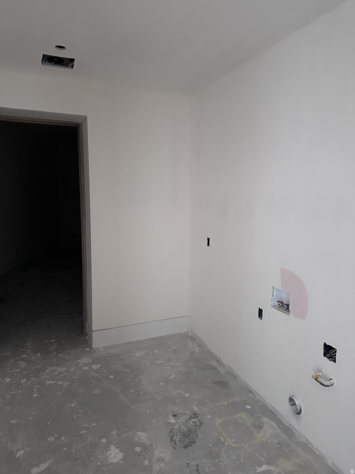 RED LEDGES - Residential