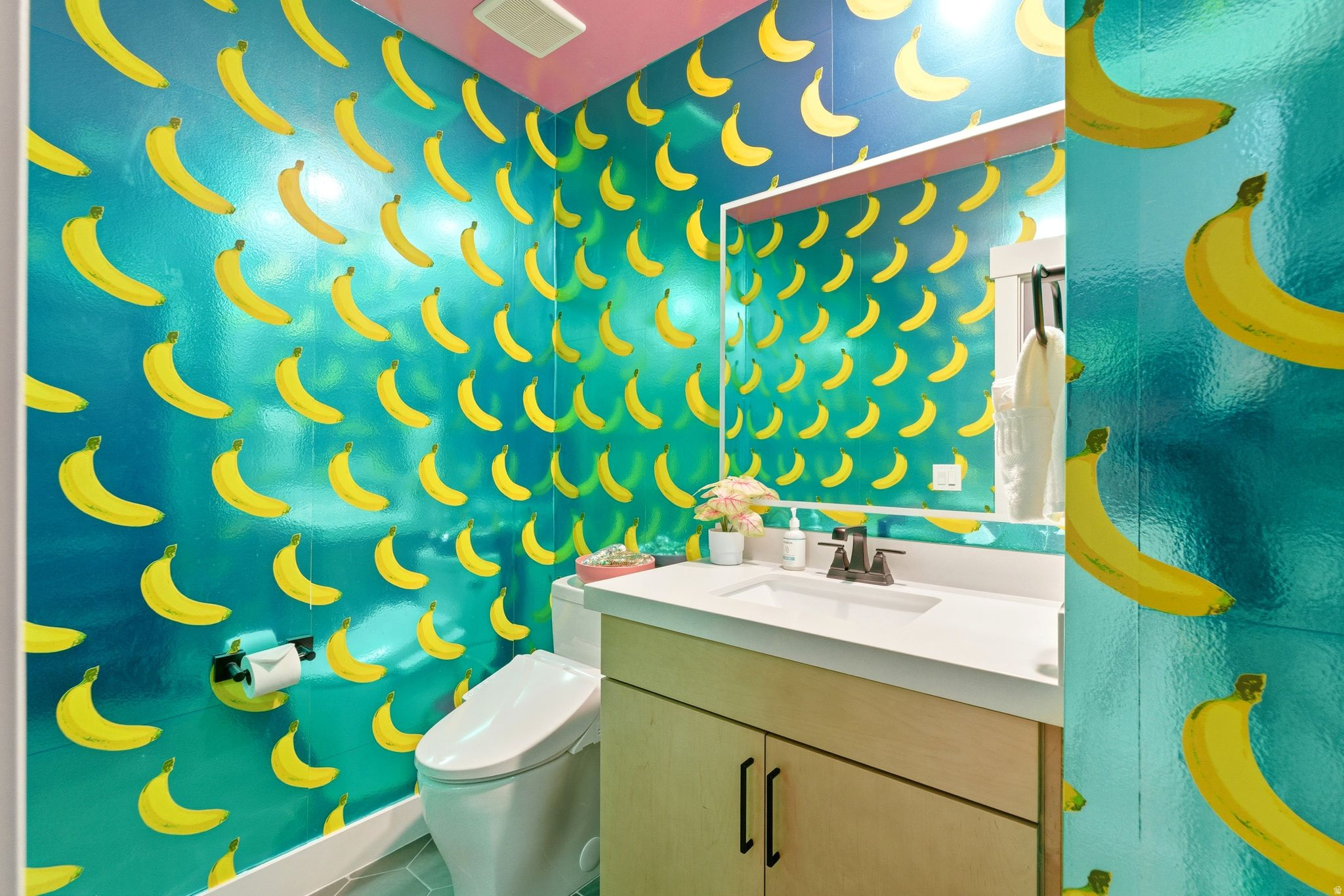 SAGE HEN HOLLOW SUBDIVISION - Residential