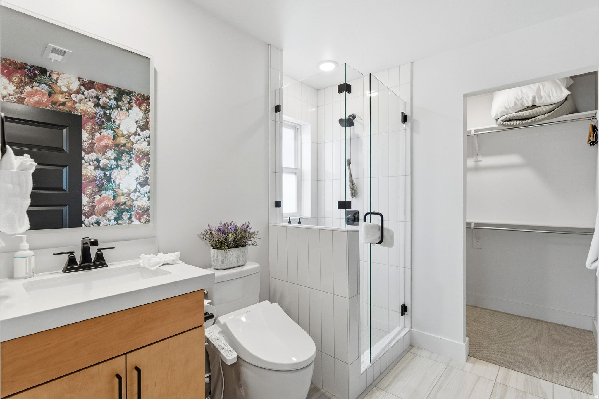 SAGE HEN HOLLOW SUBDIVISION - Residential