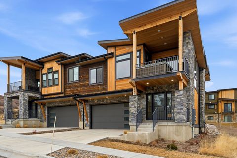 Photo of 1992 W DOTTEREL CIR, Heber City, UT 84032 (MLS # 2136918)