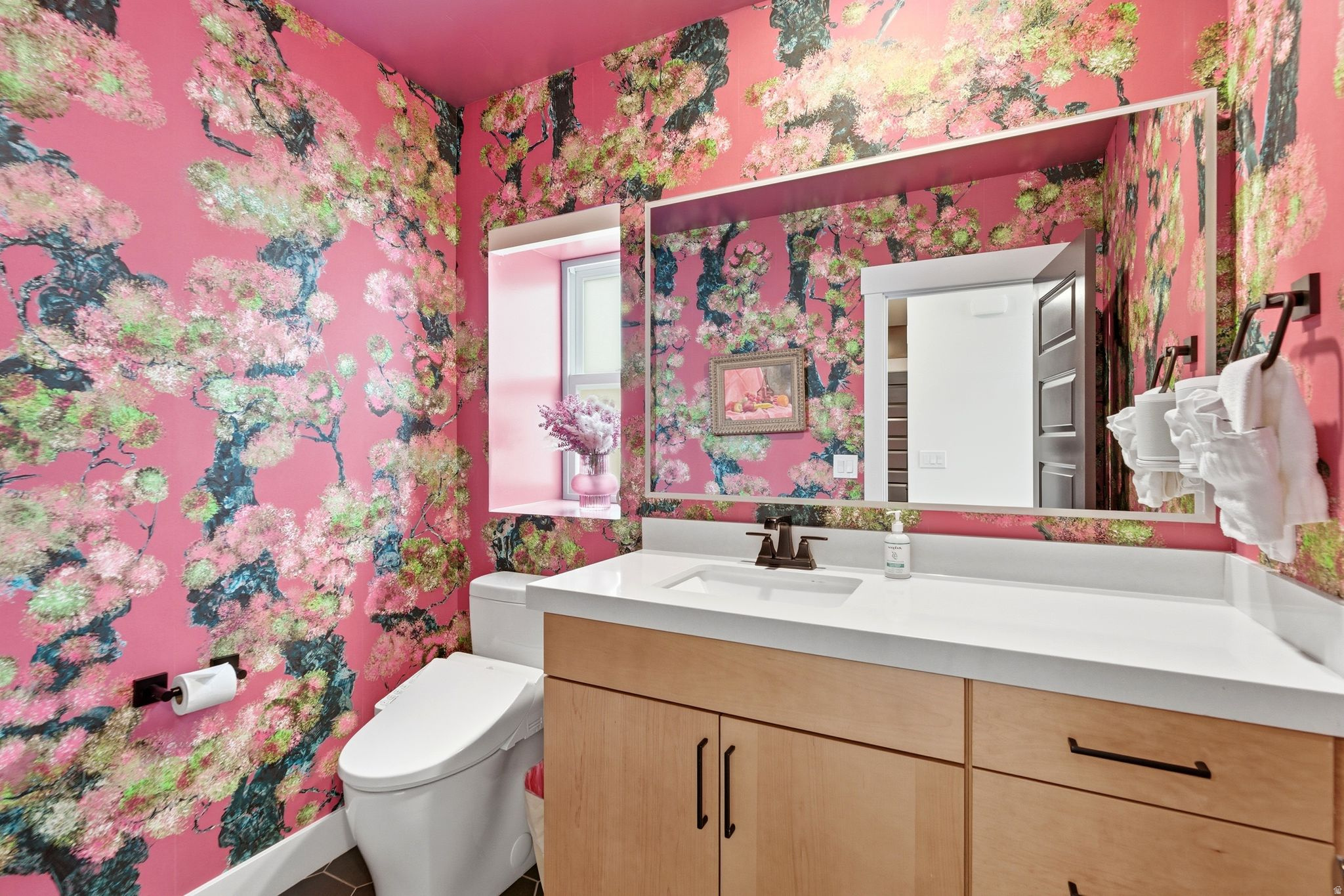 SAGE HEN HOLLOW SUBDIVISION - Residential