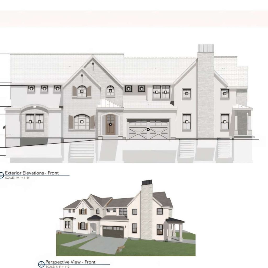 Photo of 190 E 100 S, Pleasant Grove, UT 84062 (MLS # 2141965)