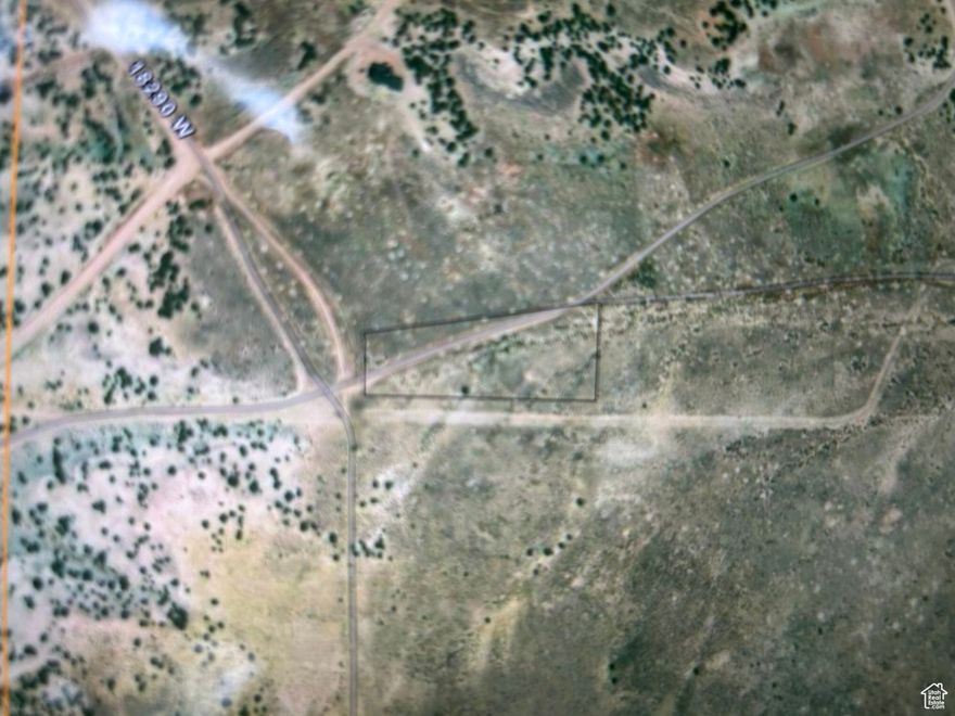 Discover your dream retreat on this 2.5-acre lot located in the sought-after Duchesne Mini Ranches HOA. Nestled in the heart of Utah's Uintah Basin this property offers panoramic mountain views and the perfect setting for your future cabin-style home. Enjoy easy access to outdoor adventures with Starvation Reservoir and Strawberry Reservoir both just a short drive away-ideal for boating, fishing, and year-round recreation. With maintained roads, quiet surroundings, and ample space for privacy, this is an exceptional opportunity to own a slice of nature while still being part of a community. Build your getaway, bring your vision, and make this mountain paradise your own. Utilities are available!