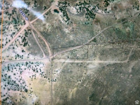 Vacant Land For Sale - Land<br/> Duchesne, UT 84021